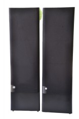 Boxe JBL LX 1000 MK II
