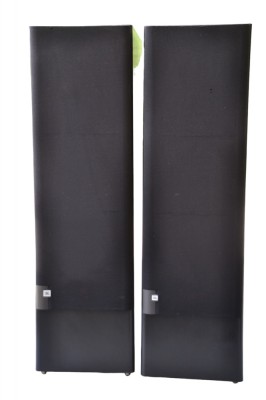 Boxe JBL LX 1000 MK II foto