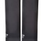 Boxe JBL LX 1000 MK II