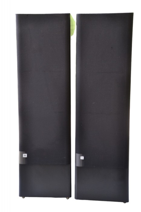 Boxe JBL LX 1000 MK II