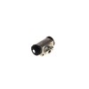 Clilindru pistonas frana FORD TRANSIT CONNECT P65 P70 P80 ATE 24322017403