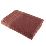 Cumpara ieftin Prosop De Baie 70x130cm 100% Bumbac &ndash; Amber | Prosoape Baie Corp