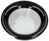 Hublou Original Whirlpool FFD9469BVEE - Usa Completa Masina de Spalat