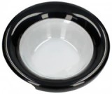 Hublou Original Whirlpool FFD9469BVEE - Usa Completa Masina de Spalat