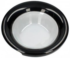 Hublou masina de spalat Whirlpool Original FFD9469BVEE foto