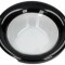 Hublou masina de spalat Whirlpool Original FFD9469BVEE