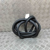 Garnitura ușă dreapta spate CITRO&Euml;N C4 III BA_, BB_, BC_ 2021 OEM: 9833317680