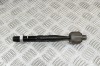 Bieleta de direcție st&acirc;nga JEEP GRAND CHEROKEE IV WK, WK2 2010 OEM: JAR597 30189703
