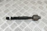 JEEP GRAND CHEROKEE IV WK, WK2 2010 OEM: JAR597 SKU: 30189703