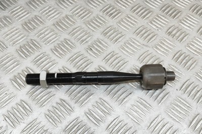 Bieleta de direcție st&amp;acirc;nga JEEP GRAND CHEROKEE IV WK, WK2 2010 OEM: JAR597 30189703 foto