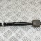 Bieleta de direcție st&acirc;nga JEEP GRAND CHEROKEE IV WK, WK2 2010 OEM: JAR597 30189703