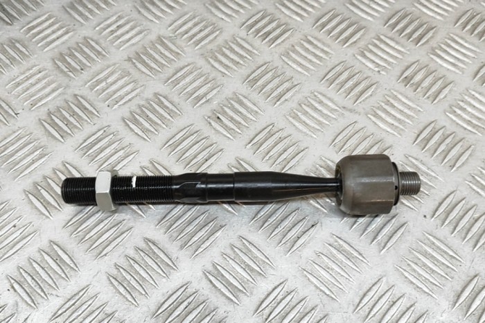 Bieleta de direcție st&acirc;nga JEEP GRAND CHEROKEE IV WK, WK2 2010 OEM: JAR597 30189703