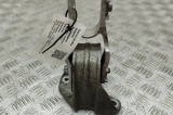 Suport motor dreapta VOLVO XC90 II 2020 OEM: 32139982,BQ8RA,31480990 29828816