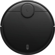 Robot de aspirare Xiaomi Mi Mop PRO Resigilat foto