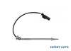 Senzor temperatura gaze dpf Opel Zafira C (2011-&gt;)[P12] #1
