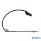 Senzor temperatura gaze dpf Opel Zafira C (2011-&gt;)[P12] #1