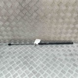 Amortizor capota dreapta față AUDI A3 Sportback 8VA, 8VF 2018 OEM: 8V0823359 30493278