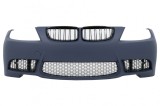 Bara fata BMW Seria 3 E90/E91 LCI 2008-2011 M3 Design fara proiectoare
