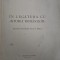 Constantin C. Giurescu, &Icirc;n legătură cu Istoria Rom&acirc;nilor - răspuns recenziei D-lui N. Iorga