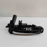 M&acirc;ner exterior ușă st&acirc;nga față MERCEDES-BENZ GLE Coupe C167 2024 OEM: A0997602102,A0997601901 29267602