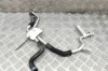 Furtun de lichid de răcire PORSCHE CAYENNE 9Y0/9Y3 2019 OEM: 4M0265374R,4M0121449BK,4M0121485CB,4M0121485CM | 22426171