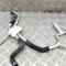 Furtun de lichid de răcire PORSCHE CAYENNE 9Y0/9Y3 2019 OEM: 4M0265374R,4M0121449BK,4M0121485CB,4M0121485CM | 22426171