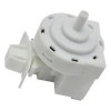 PRESOSTAT, ANALOG MASINA DE SPALAT CANDY/HOOVER 41042893