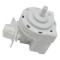 PRESOSTAT, ANALOG MASINA DE SPALAT CANDY/HOOVER 41042893