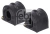 FEBI BILSTEIN 44308 Bucsa, bara stabilizatoare