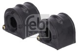 FEBI BILSTEIN 44308 Bucsa, bara stabilizatoare