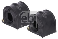 FEBI BILSTEIN 44308 Bucsa bara stabilizatoare