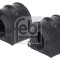 FEBI BILSTEIN 44308 Bucsa, bara stabilizatoare