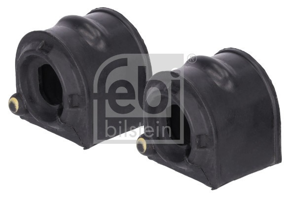 FEBI BILSTEIN 44308 Bucsa, bara stabilizatoare