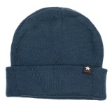 Căciulă Copii, Acrilic, Albastru, Vinietă Sport