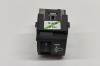 Comutator de reglare &icirc;nălțime faruri TOYOTA C-HR _X2_, _H2_ 2024 OEM: 84152-F4020 28327364