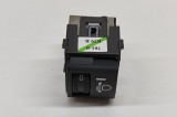 Comutator de reglare &icirc;nălțime faruri TOYOTA C-HR _X2_, _H2_ 2024 OEM: 84152-F4020 28327364