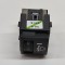 Comutator de reglare &icirc;nălțime faruri TOYOTA C-HR _X2_, _H2_ 2024 OEM: 84152-F4020 28327364