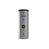 BOILER CORDIVARI BOLLY1 XL 500 PENTRU POMPA DE CALDURA