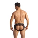 Anais Luxury Lingerie-Anais Men - Chill Jock Bikini