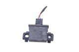MERCEDES-BENZ A W177 2019 OEM: A0009000316 SKU: 25582864