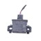 Modul de control presiune anvelope MERCEDES-BENZ A W177 2019 OEM: A0009000316 25582864