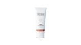 Namol astringent pentru impachetat cu ulei de menta Prestige by Yamuna 250 ml