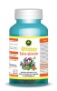 Bitter taina plantelor 60cps hypericum, HYPERICUM IMPEX