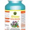 Bitter taina plantelor 60cps hypericum