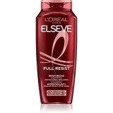 L&rsquo;Or&eacute;al Paris Elseve Arginine Resist X3 sampon fortifiant 400 ml