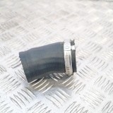 Furtun SKODA SUPERB II 3T4 2010 OEM: 1K0145028S | 3198261