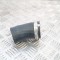 Furtun SKODA SUPERB II 3T4 2010 OEM: 1K0145028S | 3198261