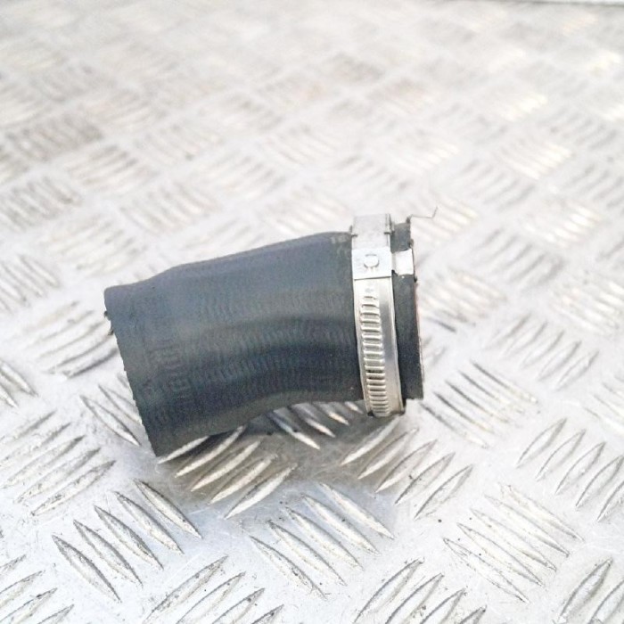 Furtun SKODA SUPERB II 3T4 2010 OEM: 1K0145028S | 3198261
