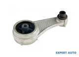 Tampon motor Renault Clio I (1990-1998)[B/C57_,5/357_] #1