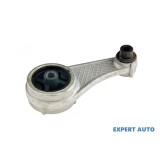 Tampon motor Renault Clio I (1990-1998)[B/C57_,5/357_] #1